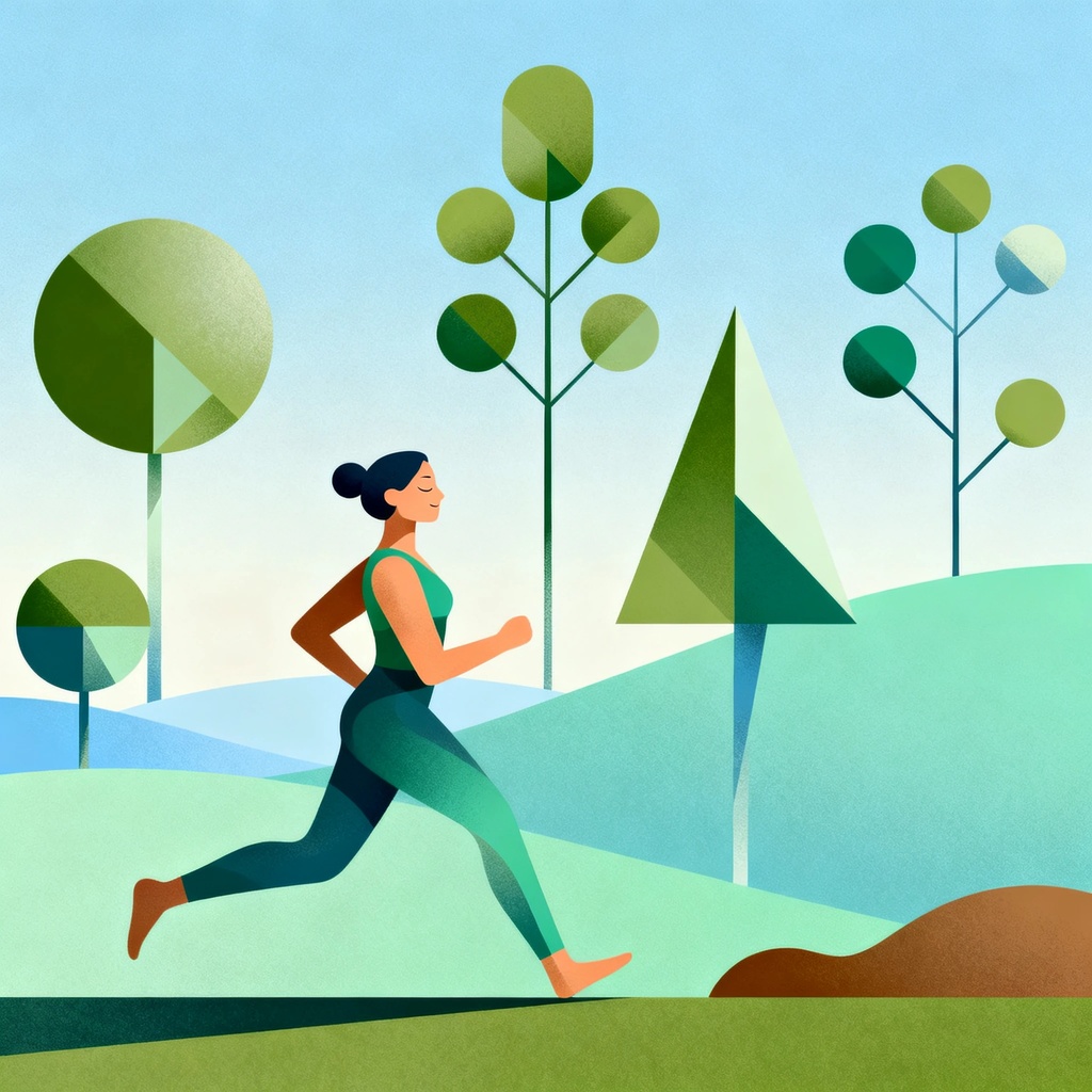 Kuidas alustada tervislikku eluviisi?